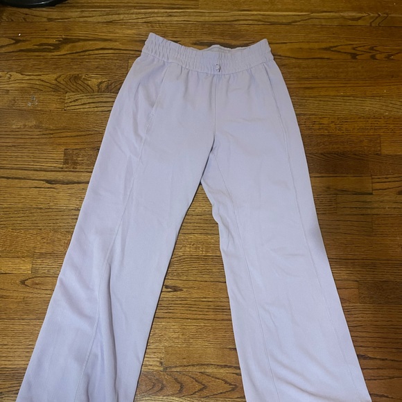 Lavender Matching Set - Picture 8 of 12